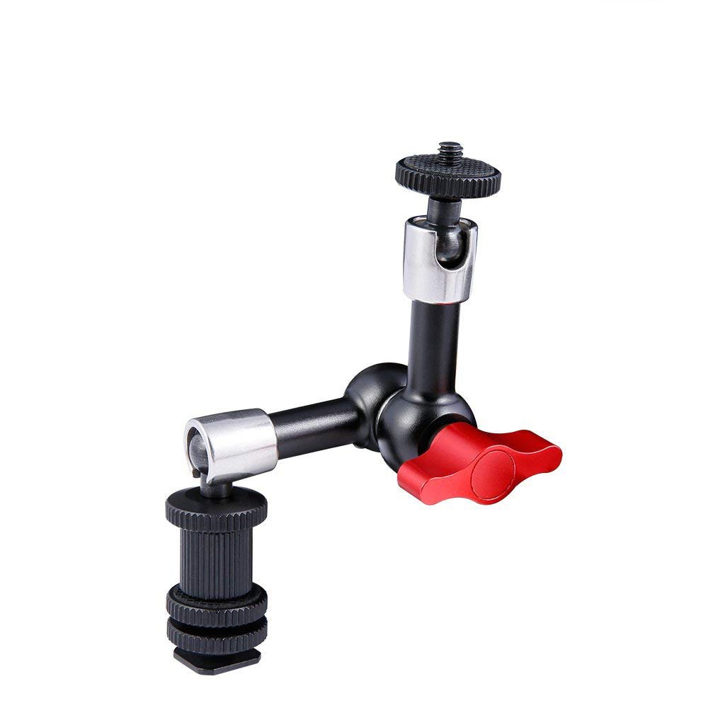 مجیک آرم 7 INCH MA7